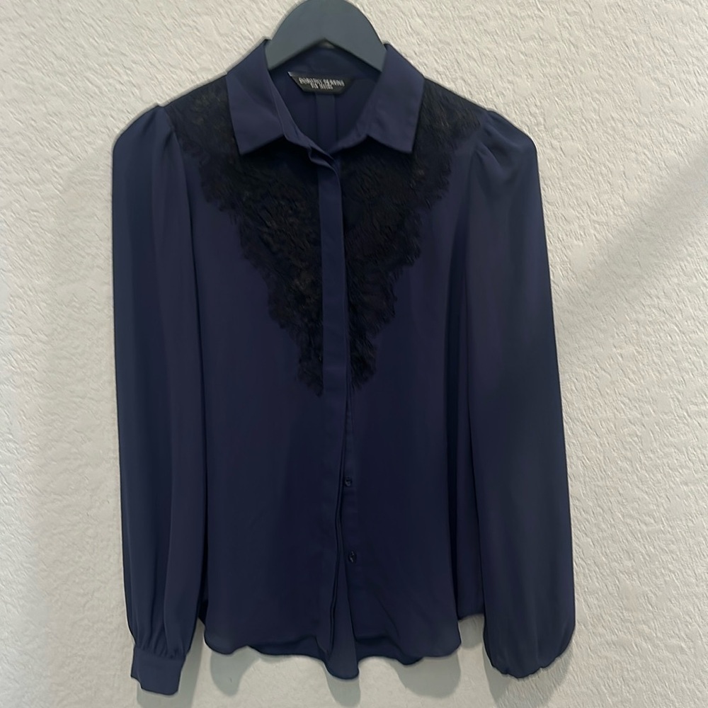 Dorothy Perkins blouse Size 6